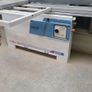 Panel saw , machinery Image 4