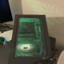 Pc Image 5