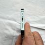 iphone 12 PRO 256GB Image 4
