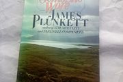 A Book of Irish Places by James Plunkett