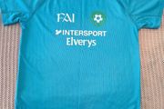 Sport T-shirt