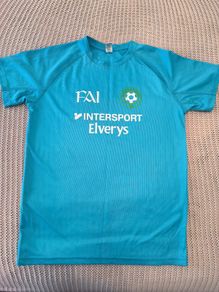 Sport T-shirt