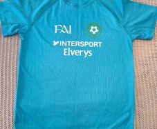 Sport T-shirt
