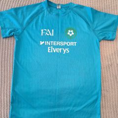 Sport T-shirt