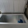 Chest Freezer Image 5