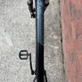 Carrera Vengeance 27.5" MTB Image 8