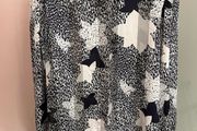 Vintage blouse