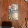 Nintendo Switch Bundle Image 7