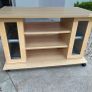 TV stand Image 2