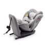 Babyauto Revolta 360 Car Seat - Rotating Safety Seat Image 6