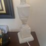 Vintage lamp Image 8