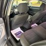 2008 Mk5 Jetta Image 9