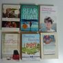 Fiction books (novels) Image 3