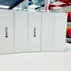 Apple Watch series 10