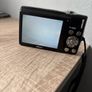 Nicon Coolpix S3000 Image 2