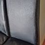 chair Image 2