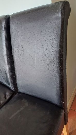 chair