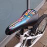 Girls bike 20" Image 3