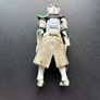 Star Wars Clone Commander (2004) Image 2