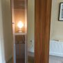 Display Unit Image 2