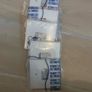 module grid Image 4