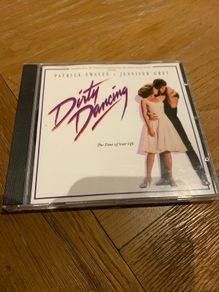 Dirty Dancing / Soundtrack (Various Artists)