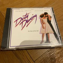 Dirty Dancing / Soundtrack (Various Artists)