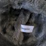 Wooly hat Image 3