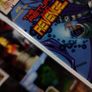 The New Warriors ! Issue #2 ! The Return and Revenge of Genecide ! 1999 ! by Marvel ! Image 7