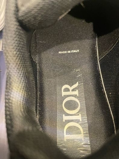 mens shoes