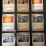 Pokemon Trainer Cards Image 2