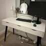 Harvey Norman Desk Image 2