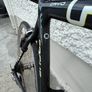 Carbon Focus Cayo Road Bike Image 2