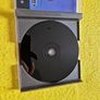 No fear Mountain Biking PlayStation 1 ps1 PlayStation 2 ps2 games Original Image 7