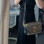 Marc Jacob Softshot bag Image 2