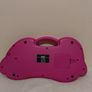 Pink electronic Keyboard Image 10