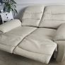 Recliner Sofa Image 5