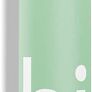 Hismile Coconut Whip Flavoured Toothpaste Multiple Flavours Available (free Shipping) Image 2