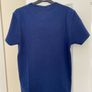 Men's T-Shirt Superdry Size M Image 2