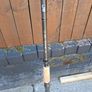 fishing rod Image 3