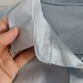 MANGO shirt Image 5