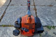 Oleo-Mac 240s grass trimmer