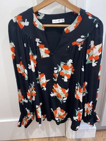 women Top