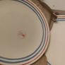 Cath kidston plates Image 4