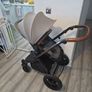 pram Image 3