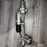 Mercedes Sprinter W907 Electric Power Steering Rack (RHD) - Part A9074600604 Image 2