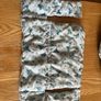 Stokke Tripp Trapp Baby Set for sale Image 3