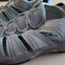 Mountain Warehouse Women Sandals, Size 5 Uk Image 2