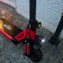 RCB tech e scooter (cheap price) Image 10