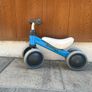 kids scooter Image 3